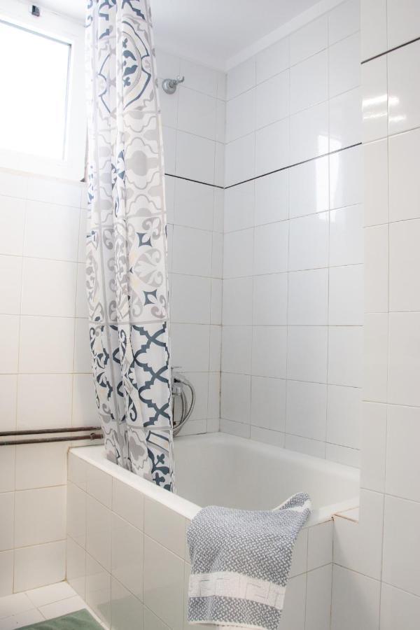 Anesis Residence كاندية المظهر الخارجي الصورة